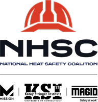 National Heat Stress Coalition